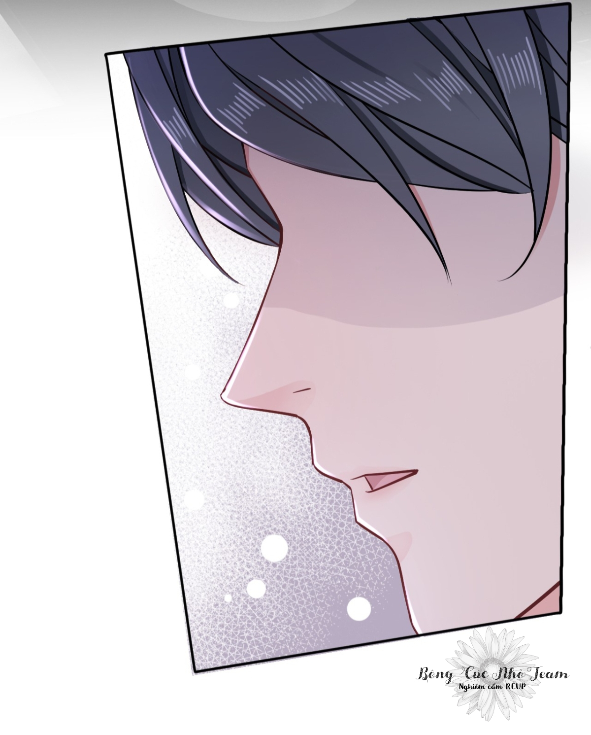 Sư Phụ Ngươi Tên Ngốc Nhiều Tiền Chapter 11 - Trang 2