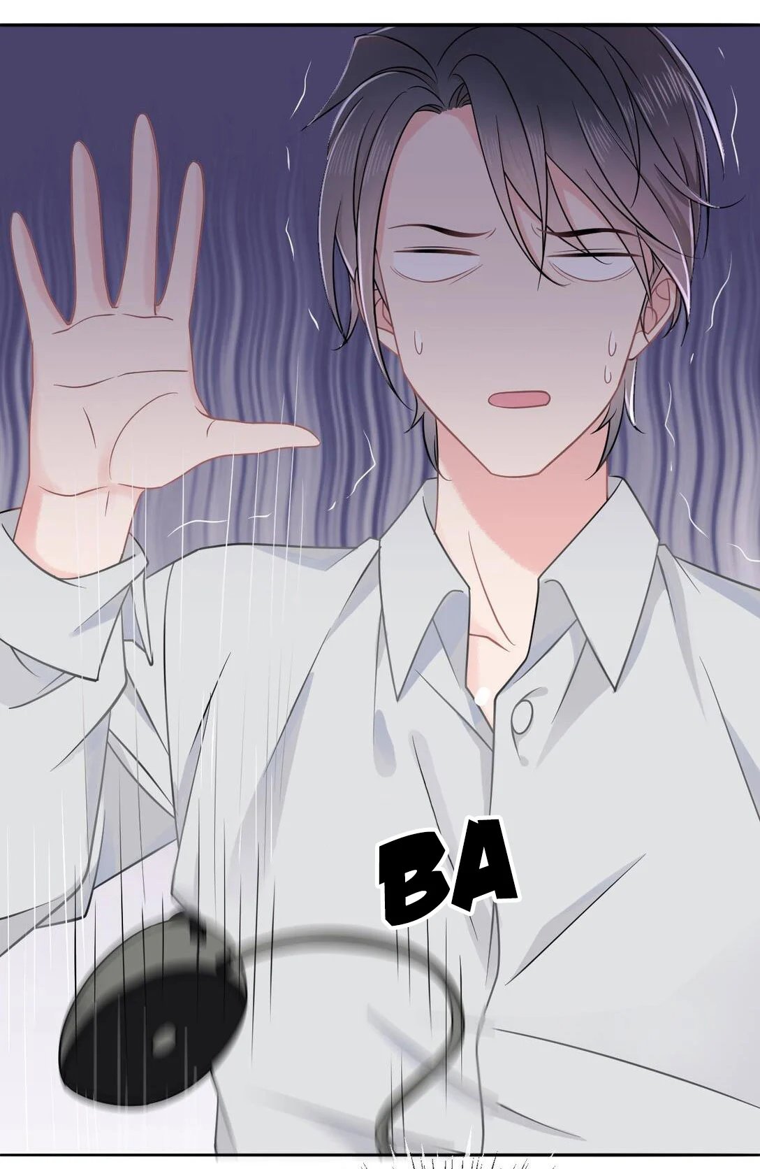 Sư Phụ Ngươi Tên Ngốc Nhiều Tiền Chapter 2 - Trang 2