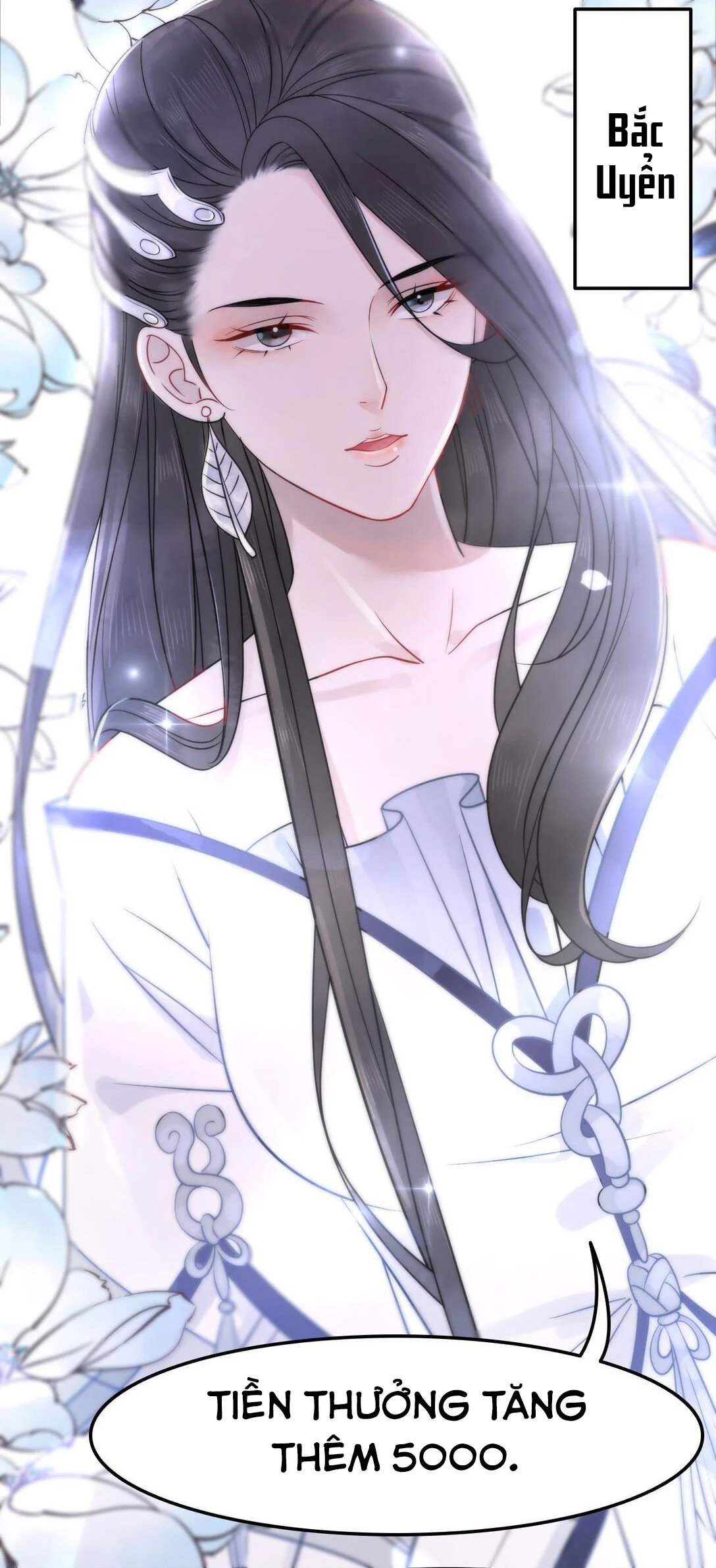 Sư Phụ Ngươi Tên Ngốc Nhiều Tiền Chapter 2 - Trang 2