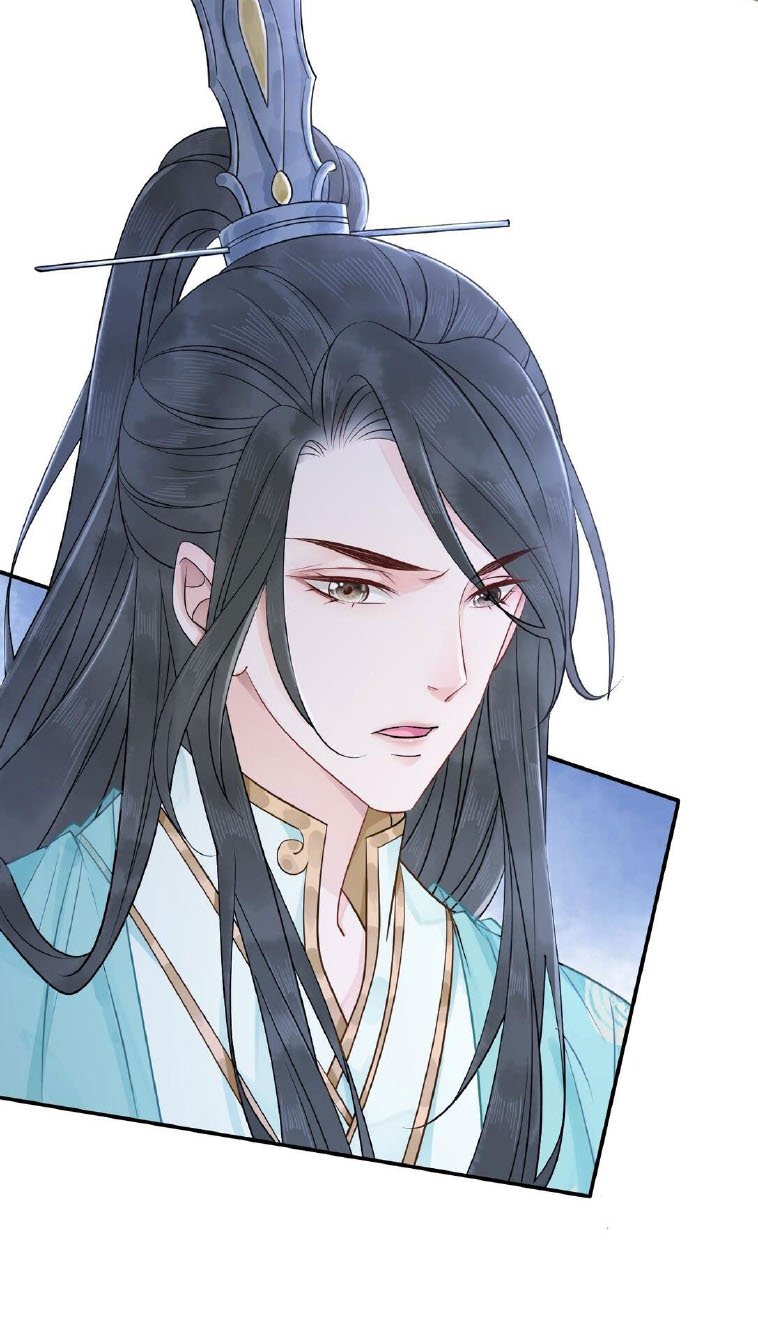Sư Phụ Ngươi Tên Ngốc Nhiều Tiền Chapter 3 - Trang 2