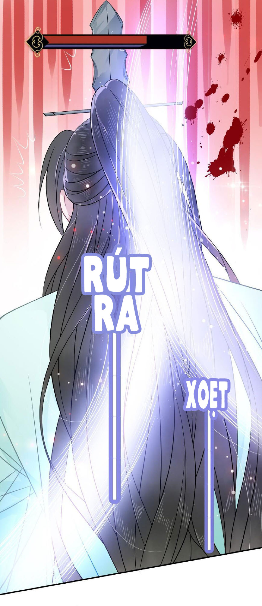 Sư Phụ Ngươi Tên Ngốc Nhiều Tiền Chapter 3 - Trang 2