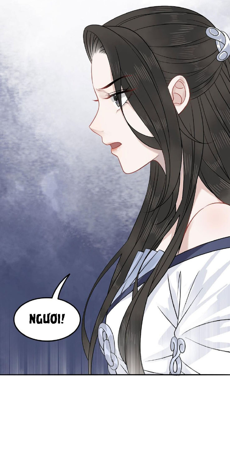 Sư Phụ Ngươi Tên Ngốc Nhiều Tiền Chapter 4 - Trang 2