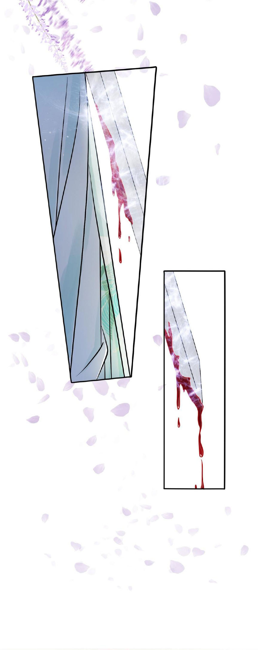 Sư Phụ Ngươi Tên Ngốc Nhiều Tiền Chapter 4 - Trang 2