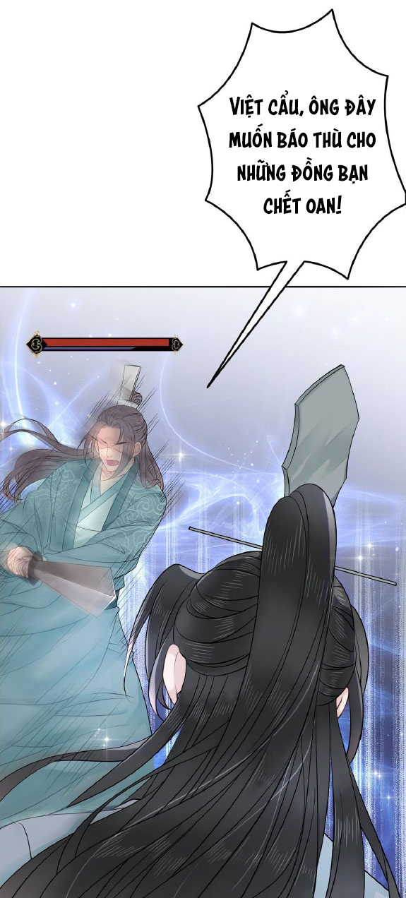 Sư Phụ Ngươi Tên Ngốc Nhiều Tiền Chapter 4 - Trang 2