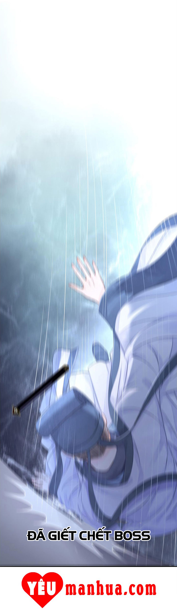 Sư Phụ Ngươi Tên Ngốc Nhiều Tiền Chapter 6 - Trang 2