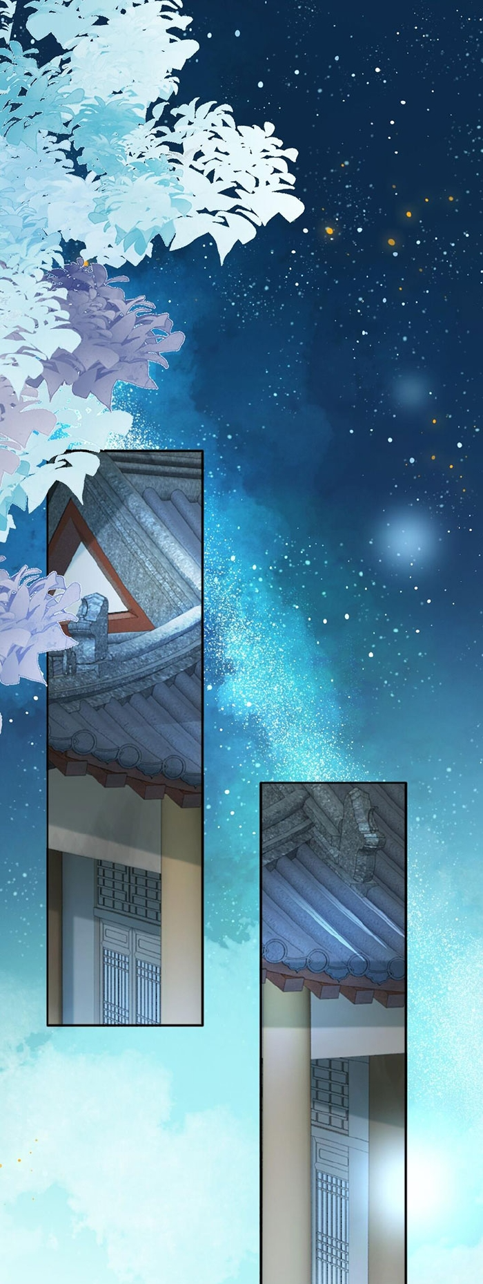 Sư Phụ Ngươi Tên Ngốc Nhiều Tiền Chapter 6 - Trang 2