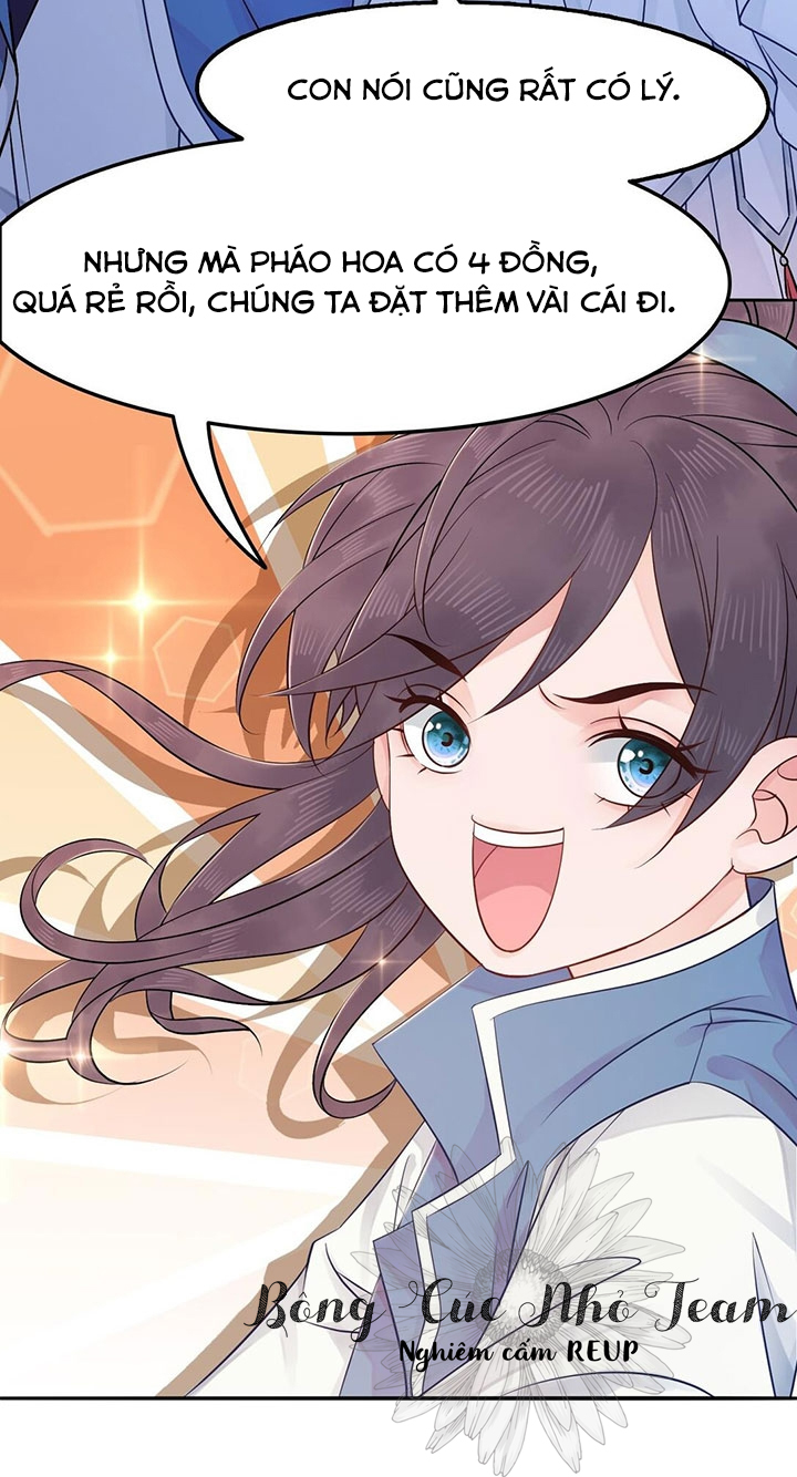 Sư Phụ Ngươi Tên Ngốc Nhiều Tiền Chapter 6 - Trang 2