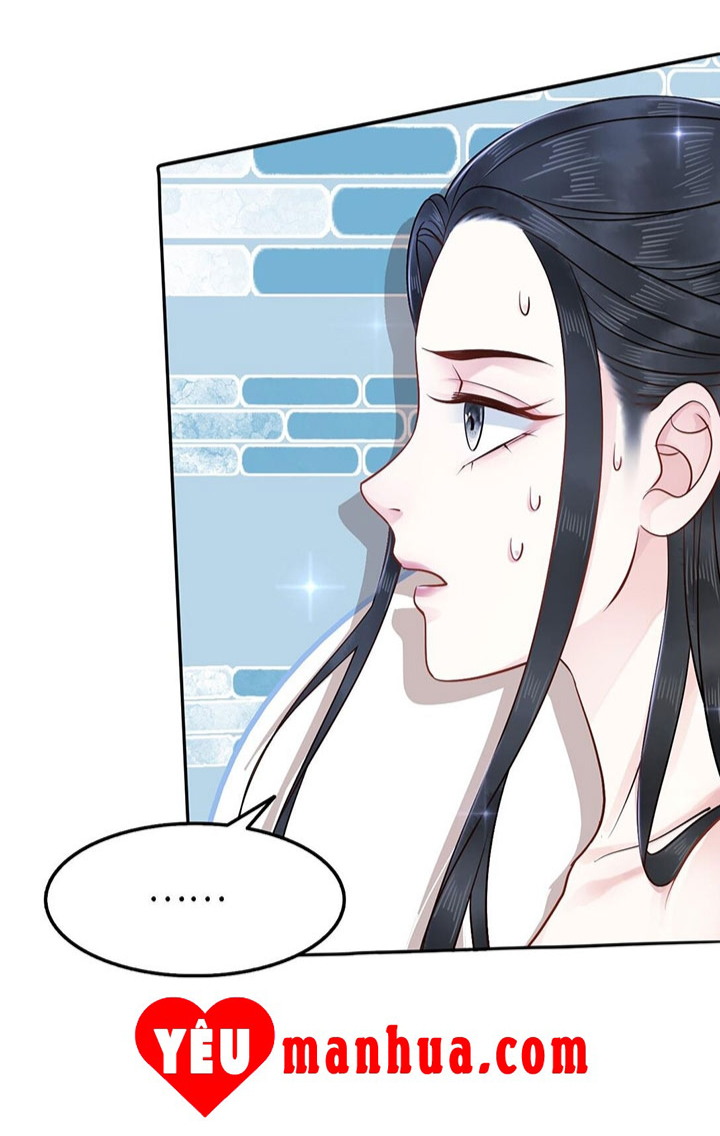 Sư Phụ Ngươi Tên Ngốc Nhiều Tiền Chapter 6 - Trang 2