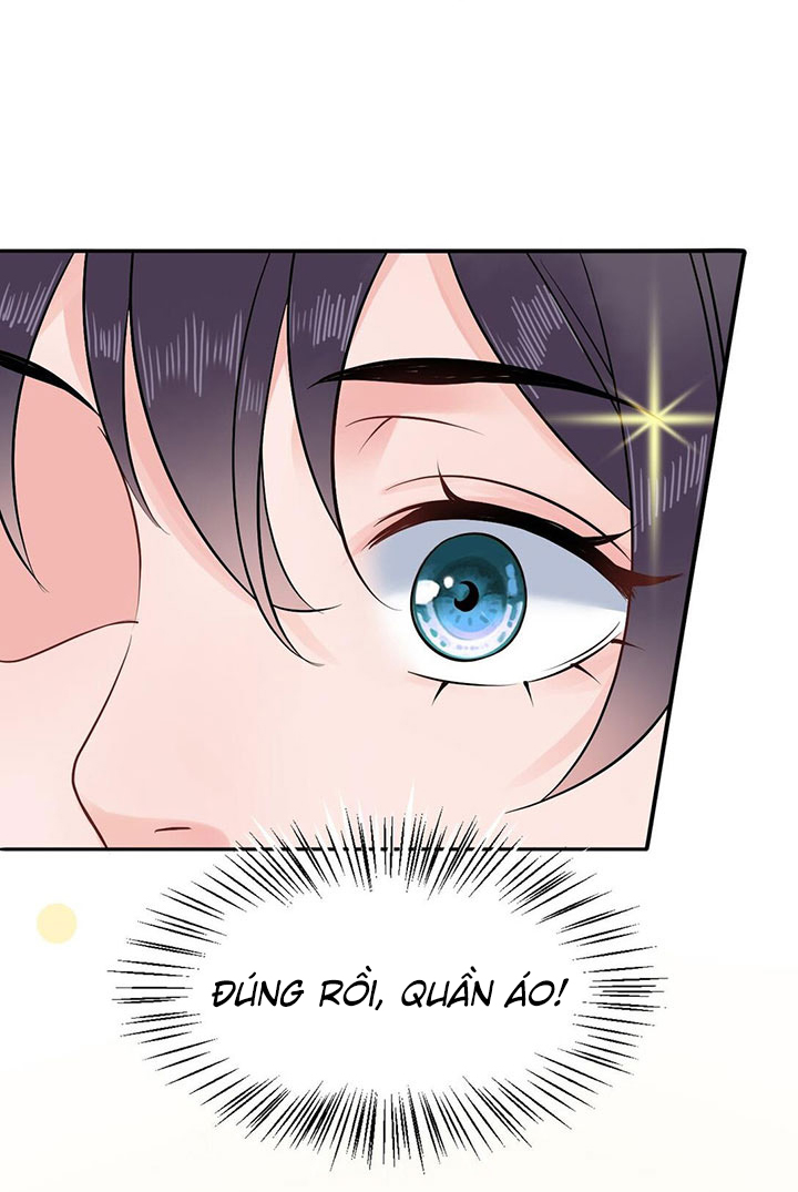 Sư Phụ Ngươi Tên Ngốc Nhiều Tiền Chapter 6 - Trang 2