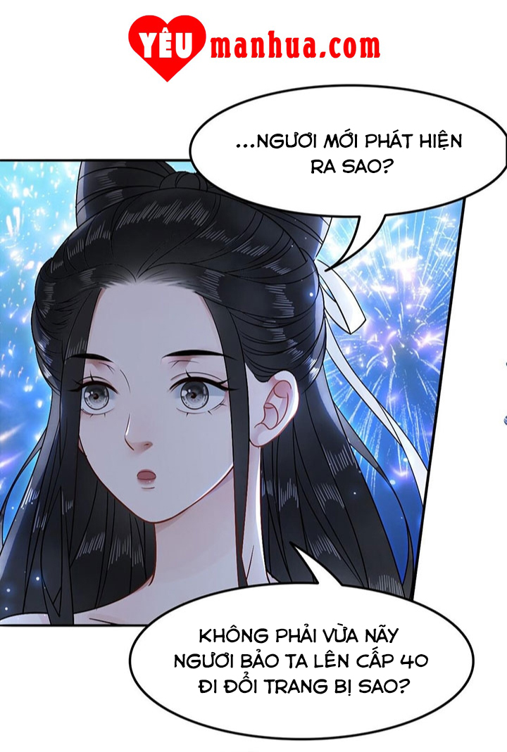 Sư Phụ Ngươi Tên Ngốc Nhiều Tiền Chapter 6 - Trang 2