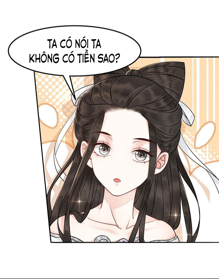 Sư Phụ Ngươi Tên Ngốc Nhiều Tiền Chapter 6 - Trang 2