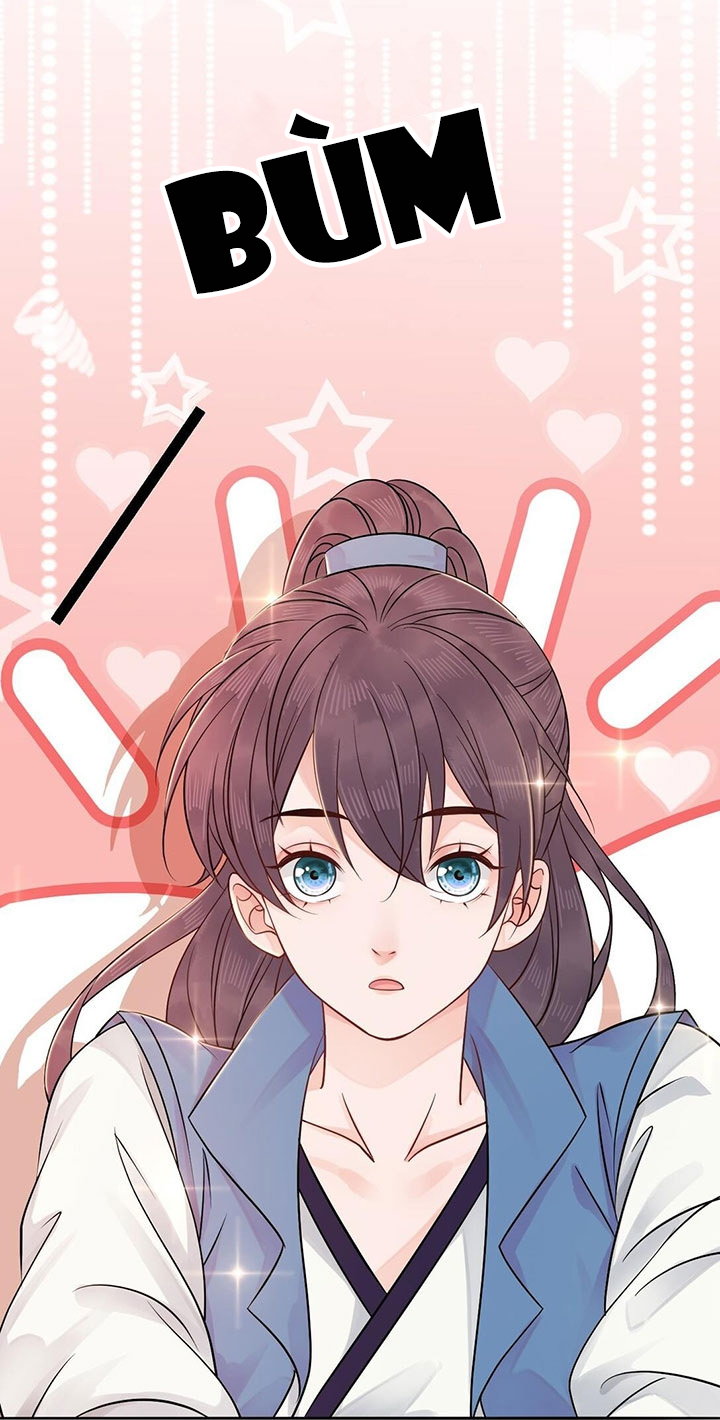 Sư Phụ Ngươi Tên Ngốc Nhiều Tiền Chapter 6 - Trang 2