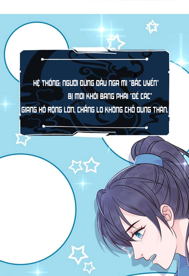 Sư Phụ Ngươi Tên Ngốc Nhiều Tiền Chapter 6 - Trang 2