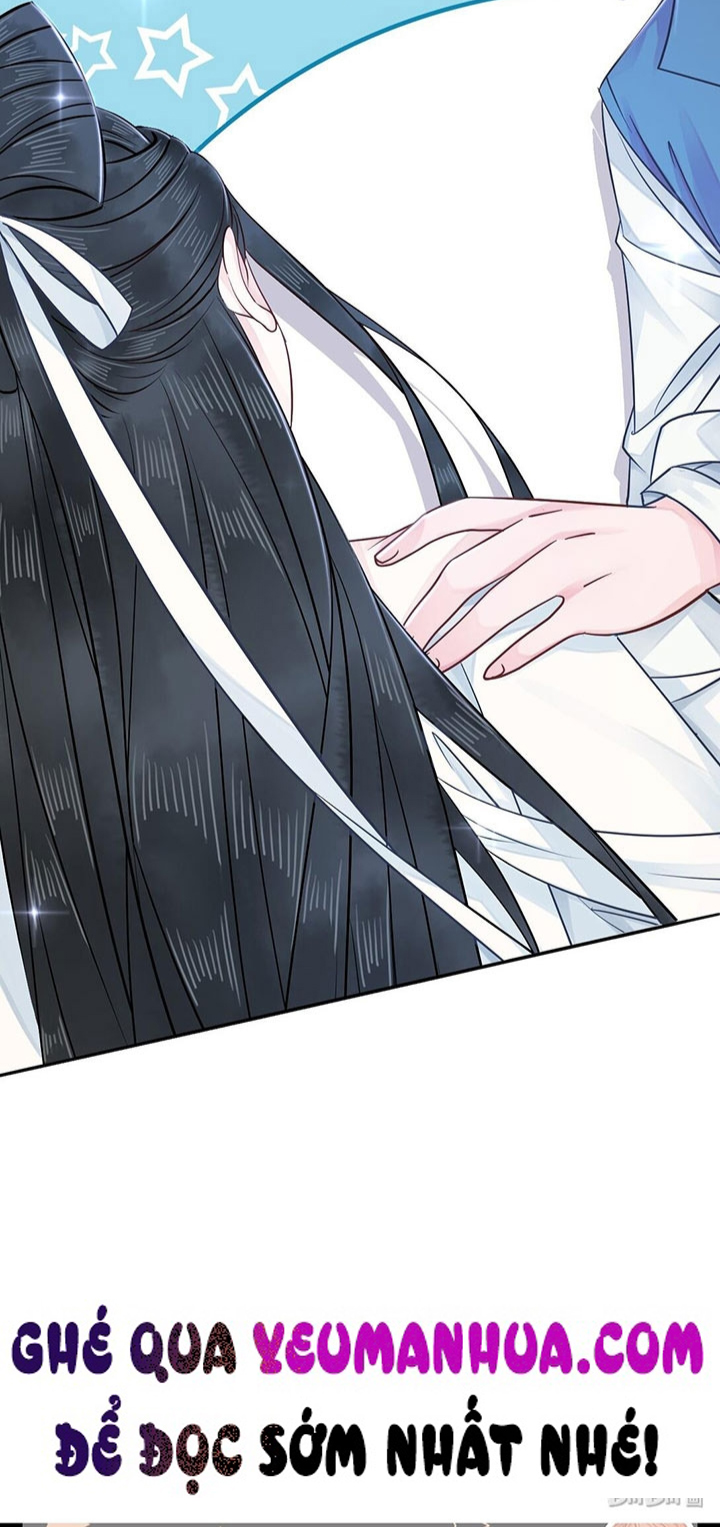 Sư Phụ Ngươi Tên Ngốc Nhiều Tiền Chapter 6 - Trang 2