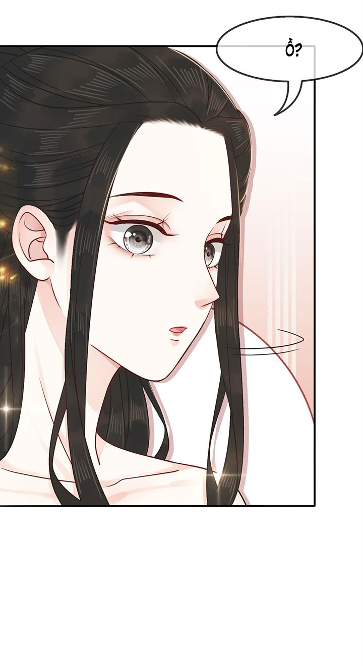 Sư Phụ Ngươi Tên Ngốc Nhiều Tiền Chapter 7 - Trang 2