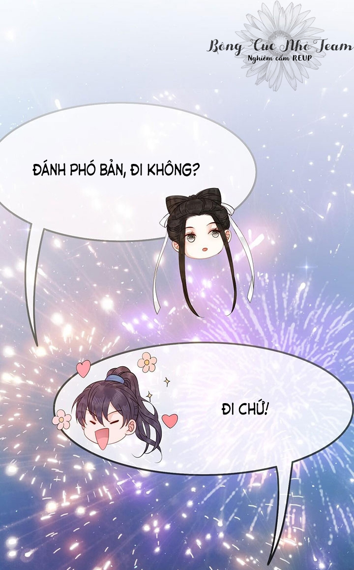 Sư Phụ Ngươi Tên Ngốc Nhiều Tiền Chapter 7 - Trang 2