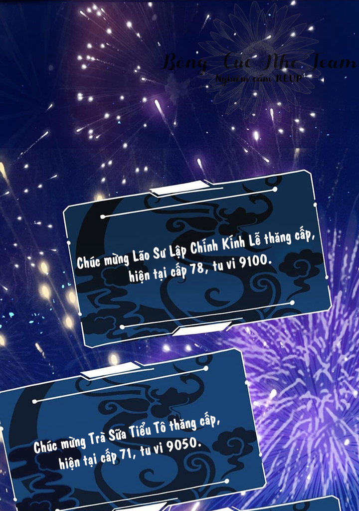 Sư Phụ Ngươi Tên Ngốc Nhiều Tiền Chapter 7 - Trang 2