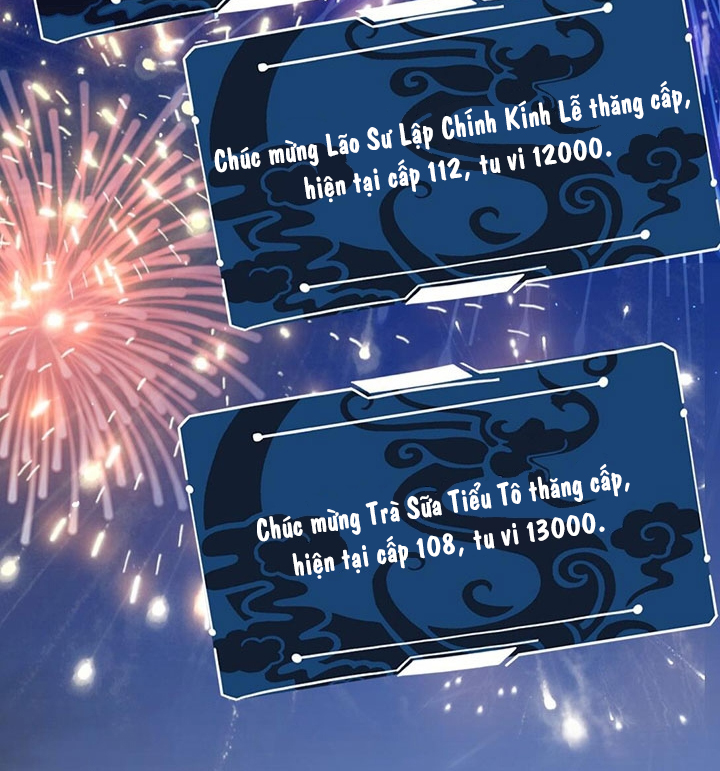Sư Phụ Ngươi Tên Ngốc Nhiều Tiền Chapter 7 - Trang 2