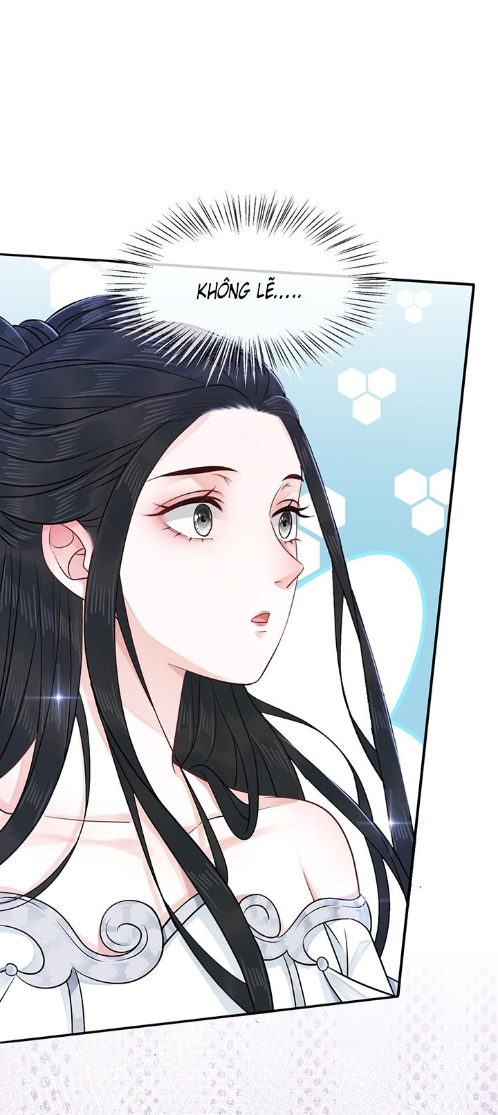 Sư Phụ Ngươi Tên Ngốc Nhiều Tiền Chapter 7 - Trang 2