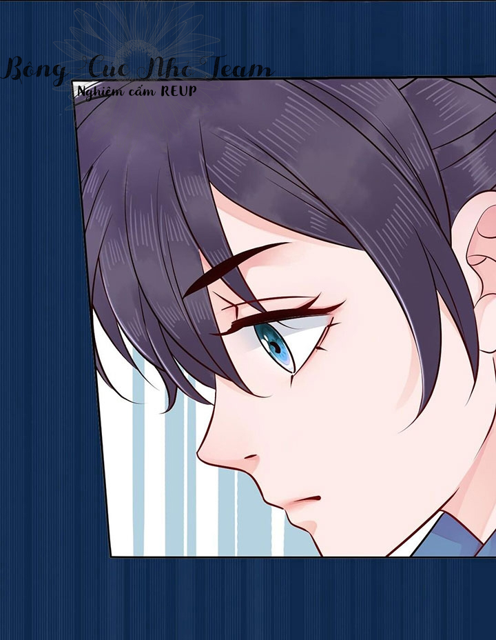 Sư Phụ Ngươi Tên Ngốc Nhiều Tiền Chapter 7 - Trang 2