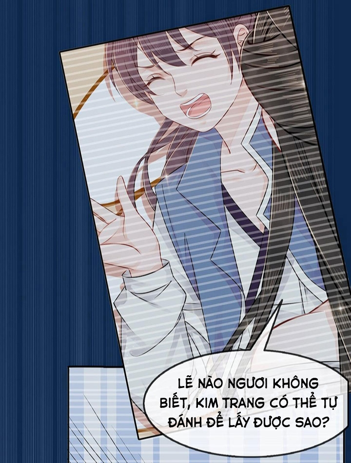 Sư Phụ Ngươi Tên Ngốc Nhiều Tiền Chapter 7 - Trang 2