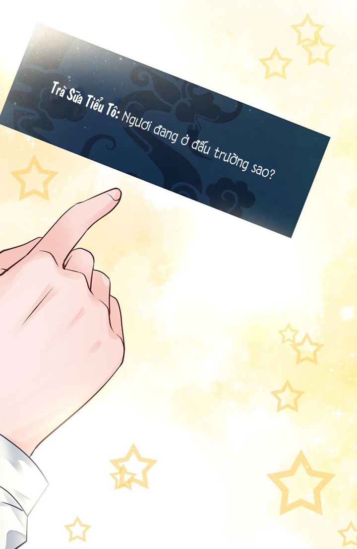 Sư Phụ Ngươi Tên Ngốc Nhiều Tiền Chapter 7 - Trang 2