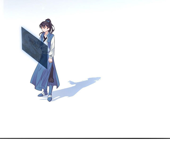 Sư Phụ Ngươi Tên Ngốc Nhiều Tiền Chapter 7 - Trang 2