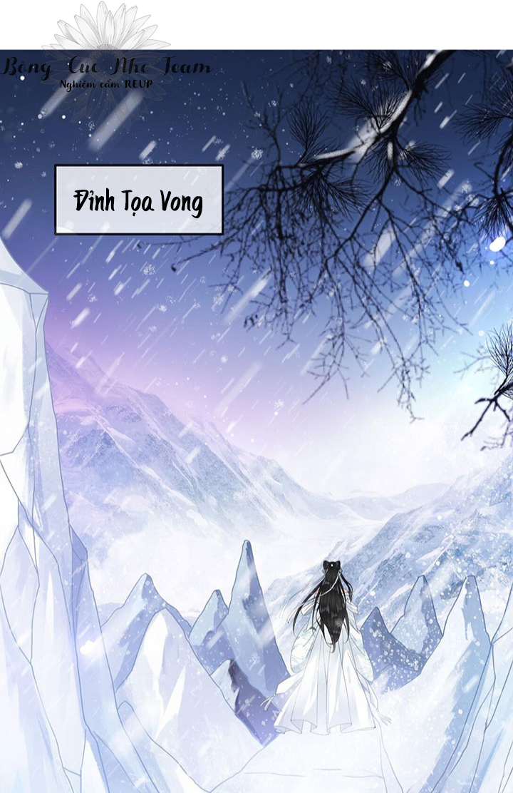 Sư Phụ Ngươi Tên Ngốc Nhiều Tiền Chapter 7 - Trang 2