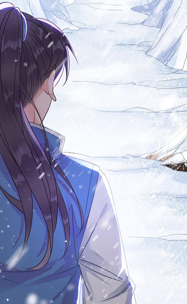 Sư Phụ Ngươi Tên Ngốc Nhiều Tiền Chapter 7 - Trang 2