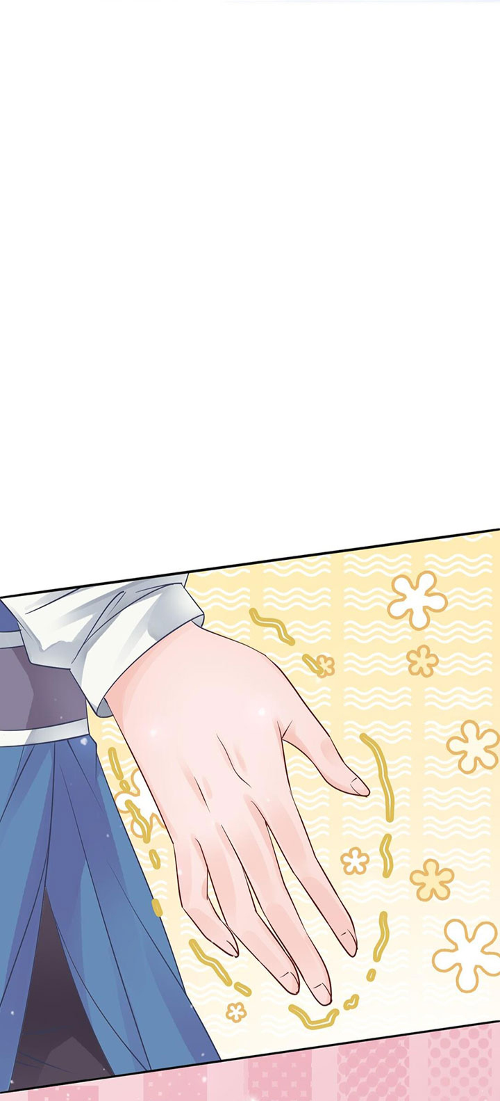 Sư Phụ Ngươi Tên Ngốc Nhiều Tiền Chapter 7 - Trang 2
