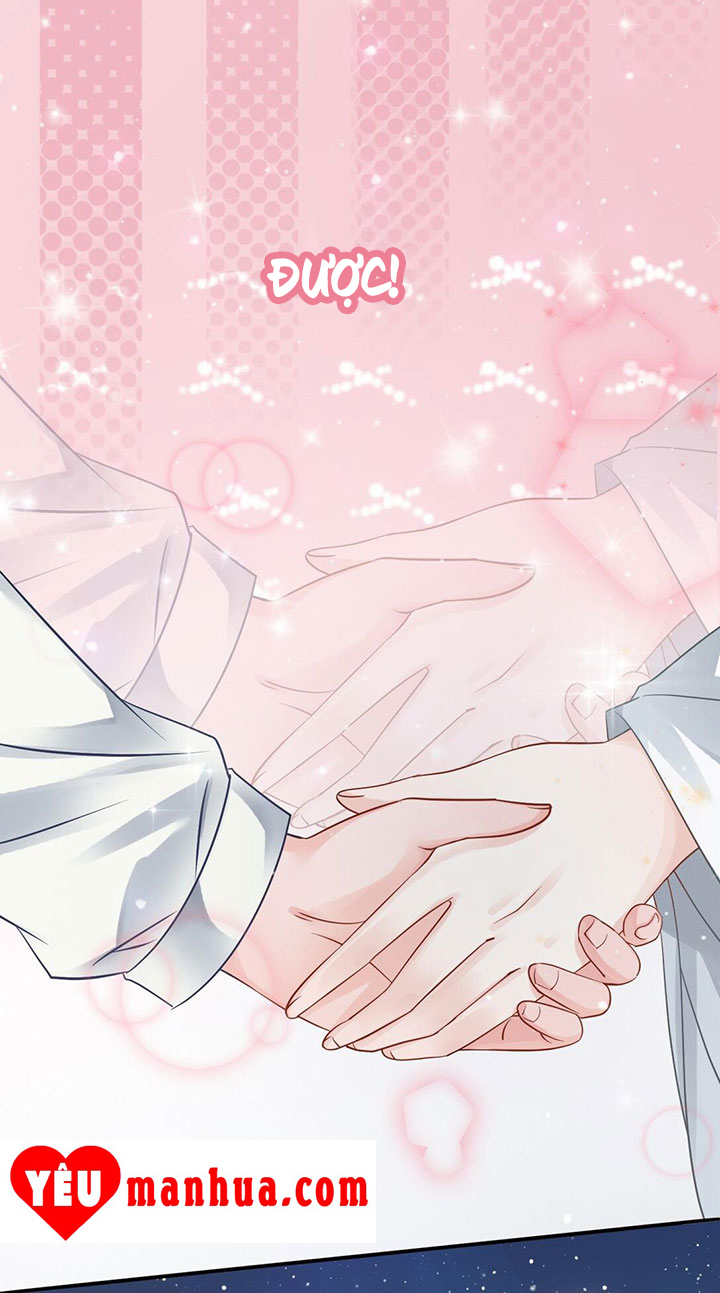 Sư Phụ Ngươi Tên Ngốc Nhiều Tiền Chapter 7 - Trang 2