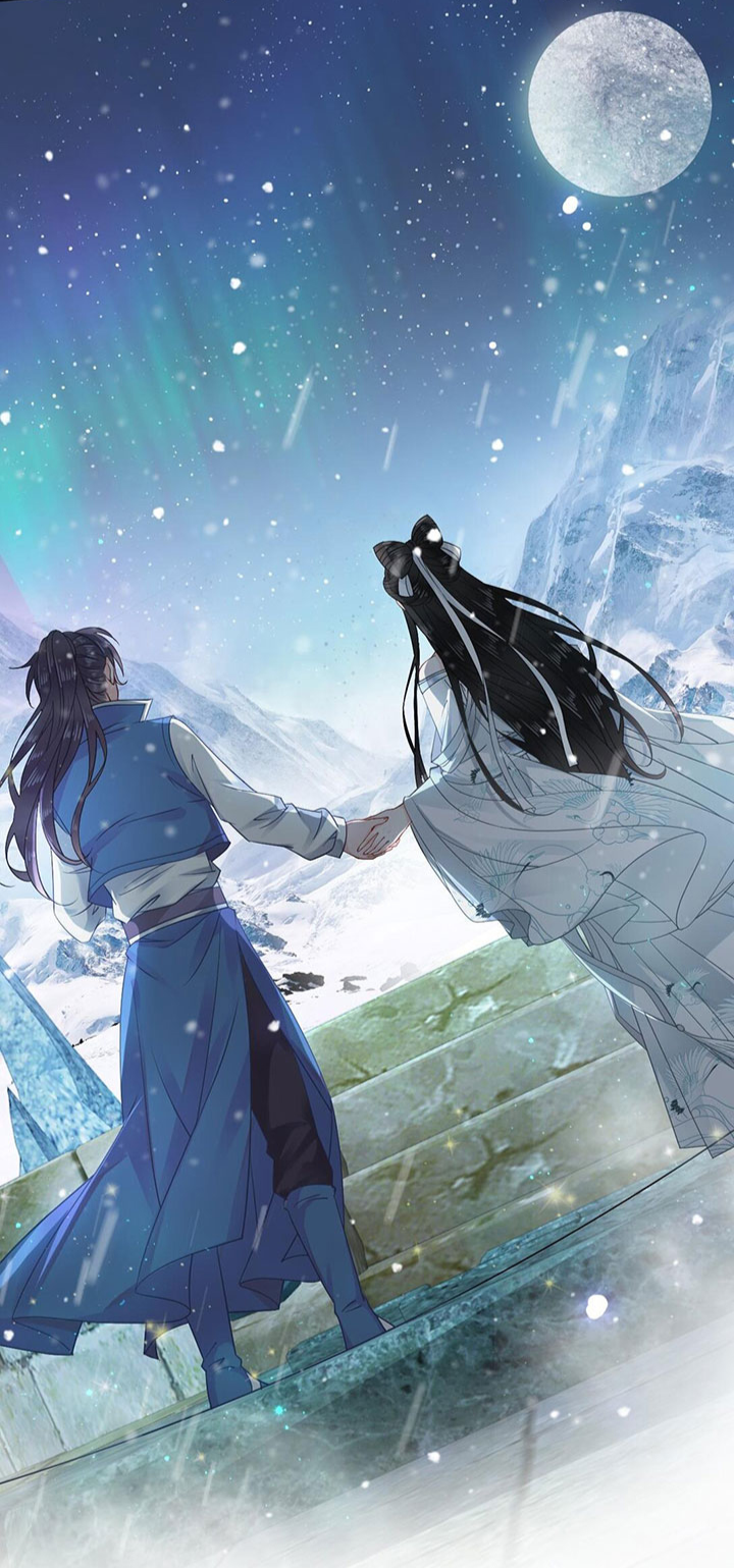 Sư Phụ Ngươi Tên Ngốc Nhiều Tiền Chapter 7 - Trang 2
