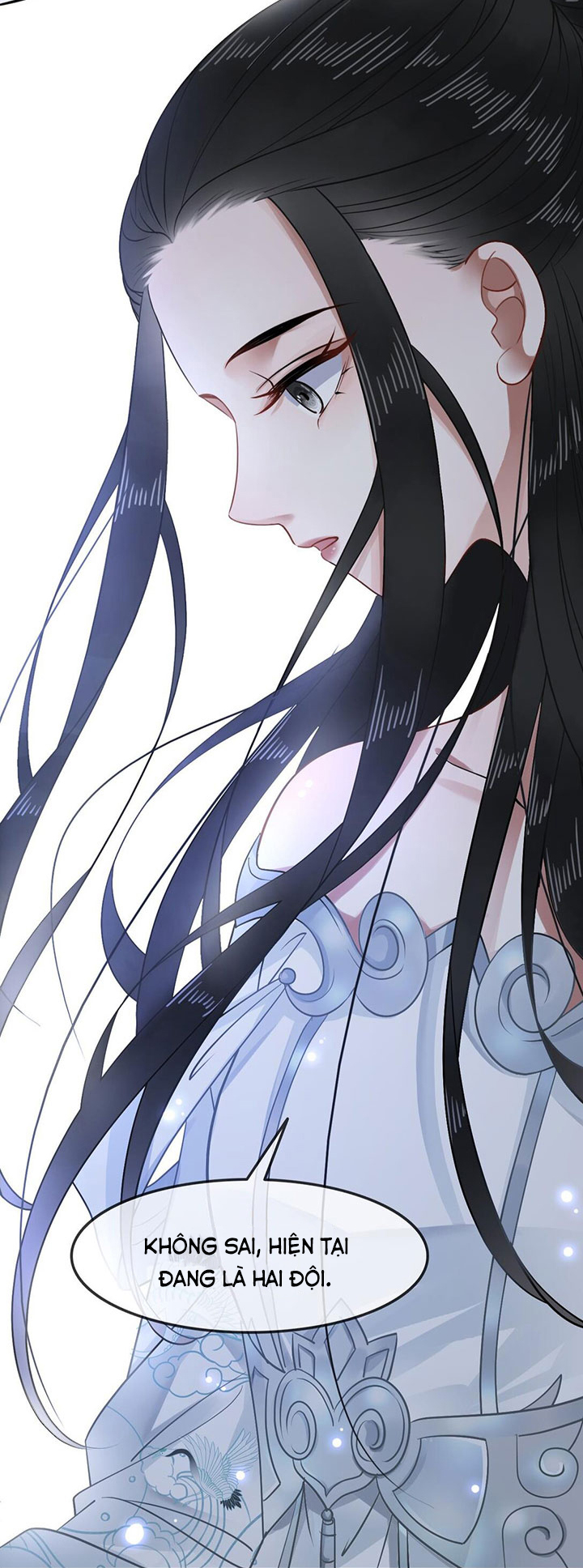 Sư Phụ Ngươi Tên Ngốc Nhiều Tiền Chapter 7 - Trang 2
