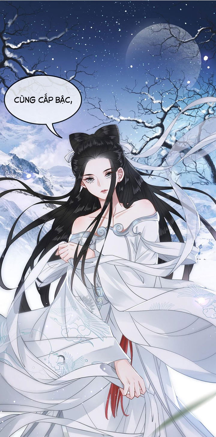 Sư Phụ Ngươi Tên Ngốc Nhiều Tiền Chapter 7 - Trang 2