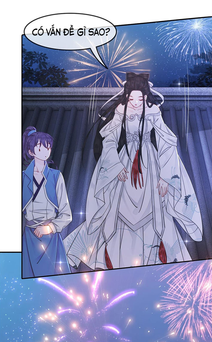 Sư Phụ Ngươi Tên Ngốc Nhiều Tiền Chapter 7 - Trang 2