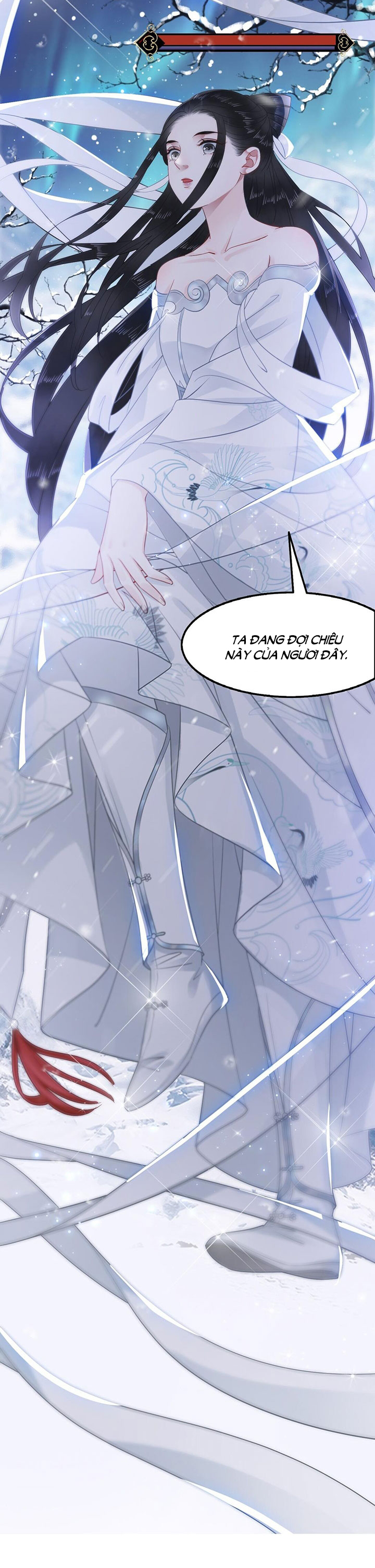 Sư Phụ Ngươi Tên Ngốc Nhiều Tiền Chapter 8 - Trang 2