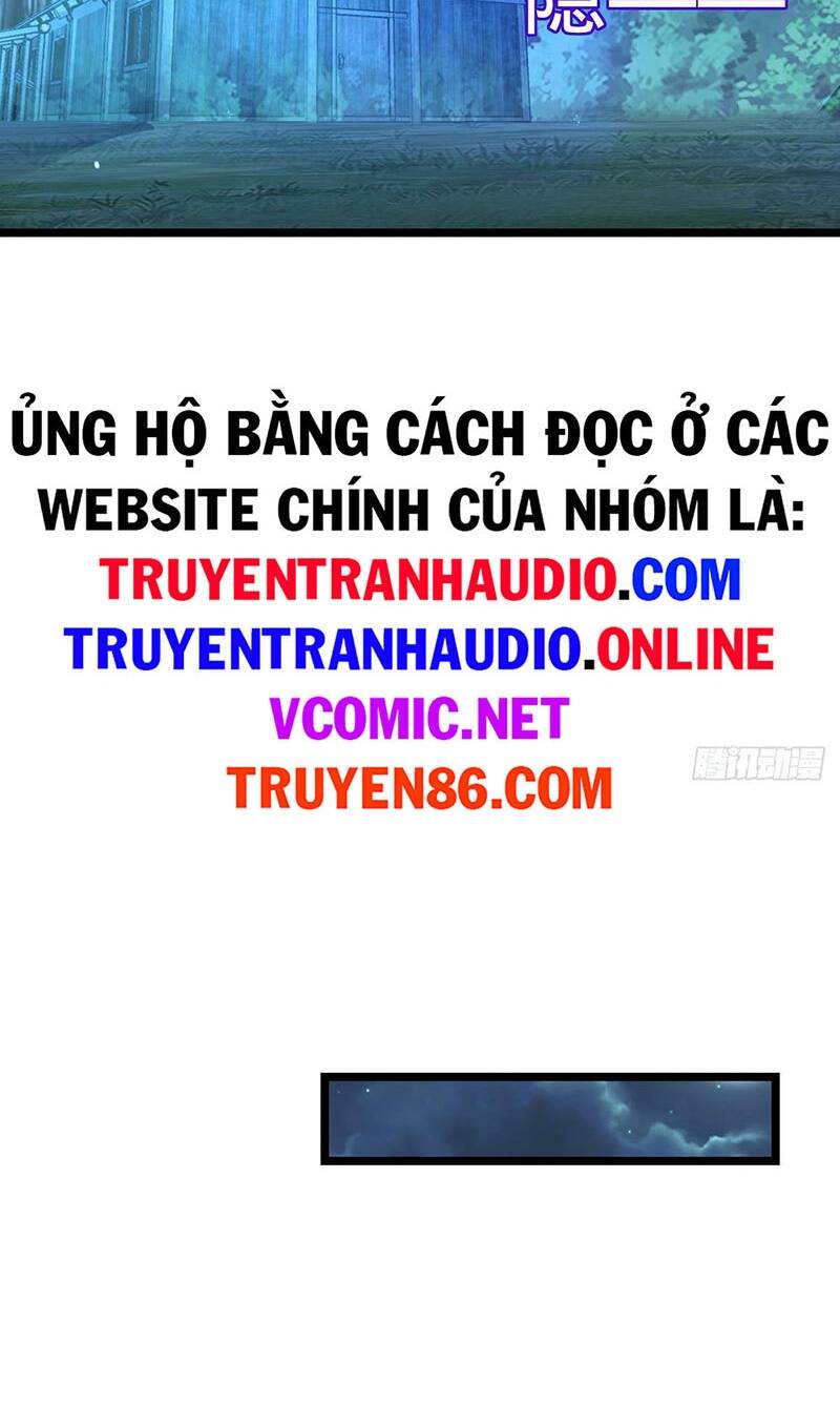 Sư Phụ Ta Đến Đại Nạn Mới Đột Phá Chapter 11 - Trang 2