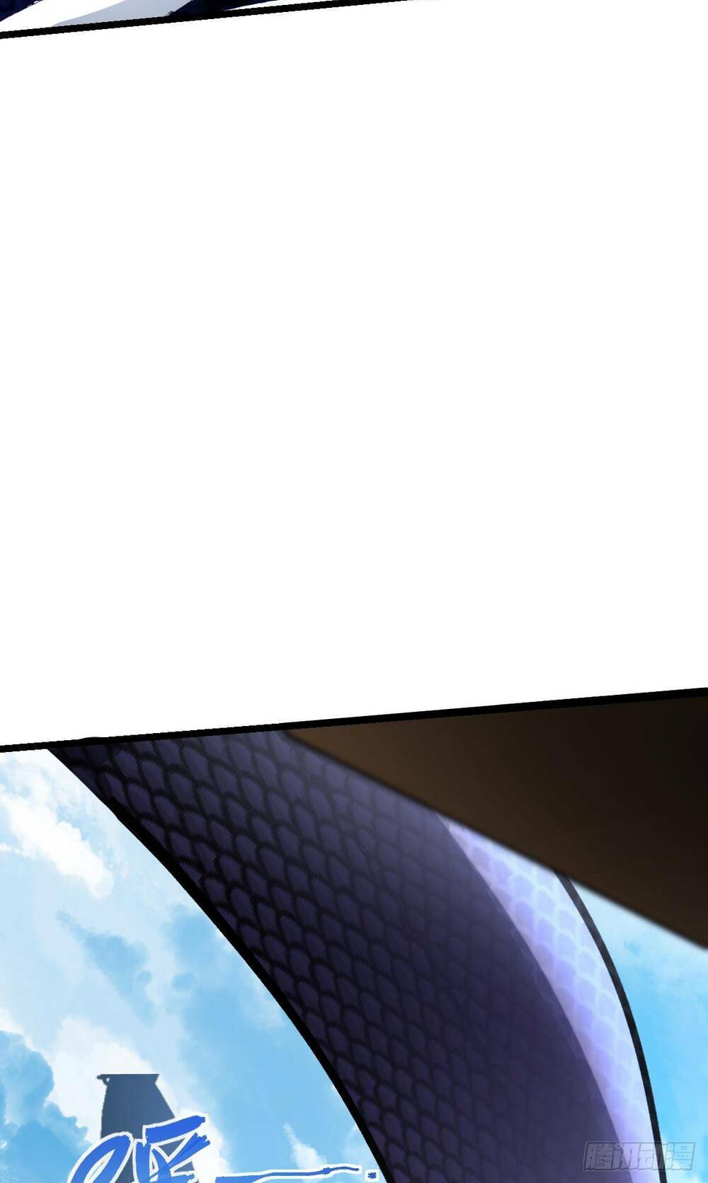 Sư Phụ Ta Đến Đại Nạn Mới Đột Phá Chapter 20 - Trang 2