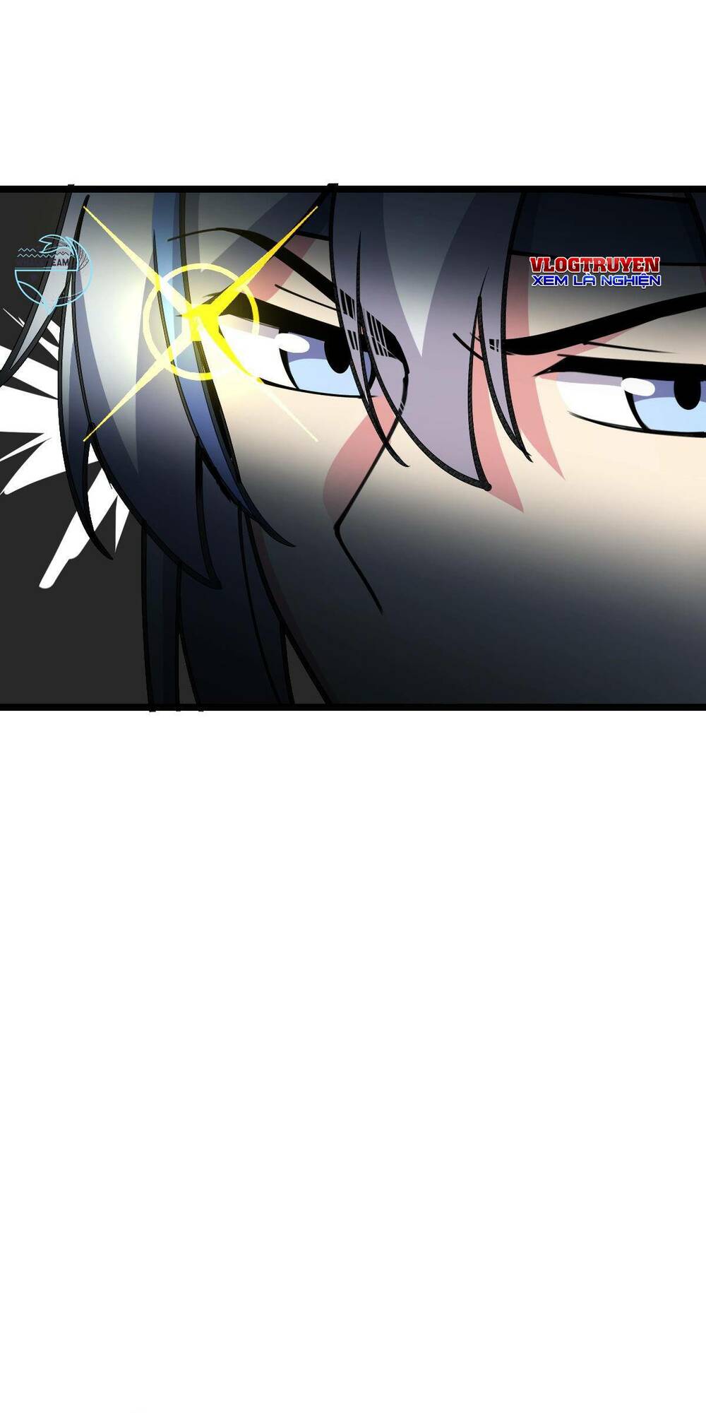 Sư Phụ Ta Đến Đại Nạn Mới Đột Phá Chapter 20 - Trang 2