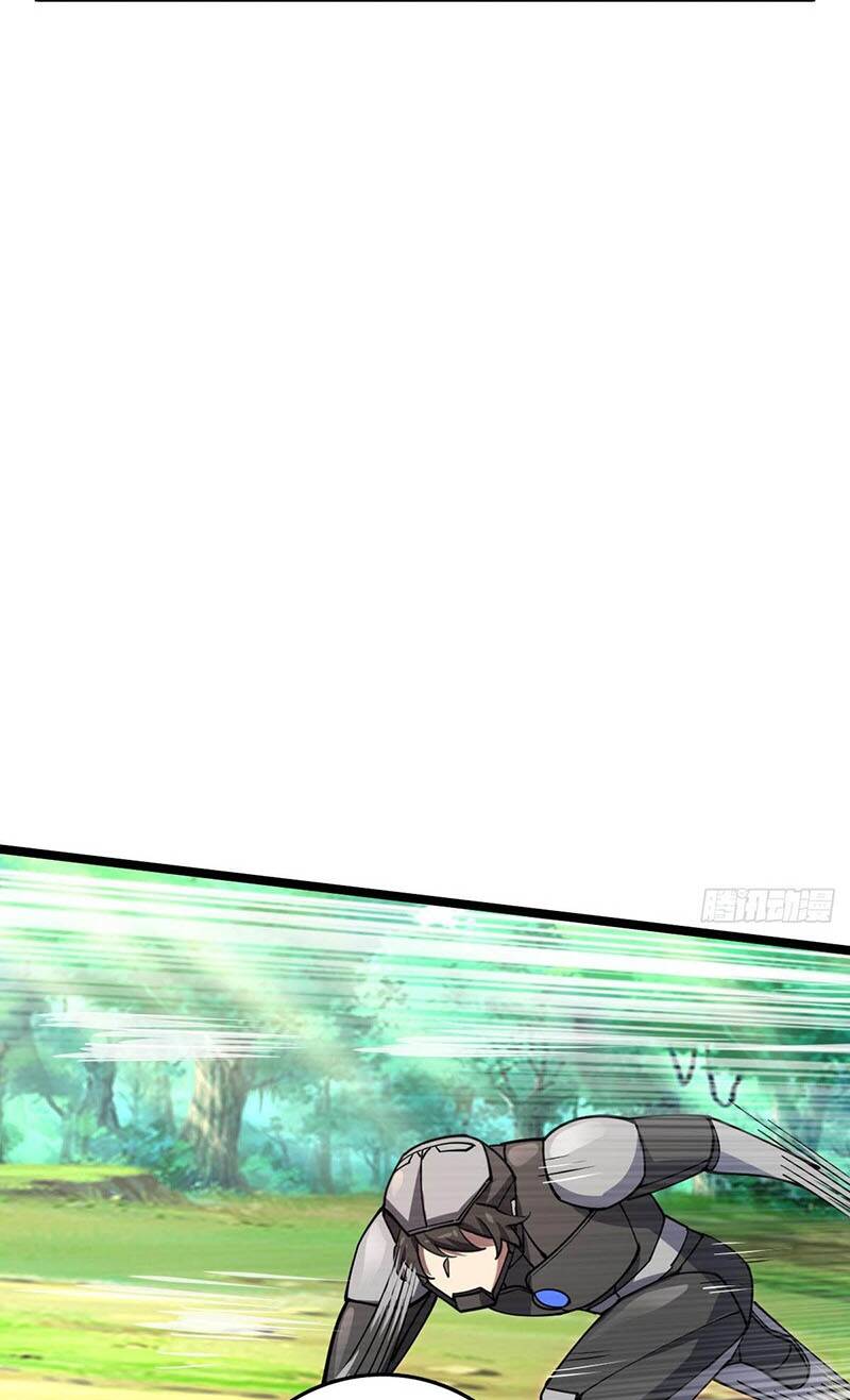 Sư Phụ Ta Đến Đại Nạn Mới Đột Phá Chapter 26 - Trang 2