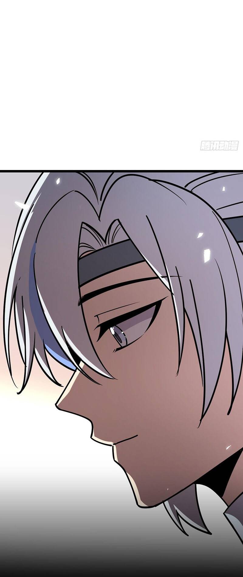 Sư Phụ Ta Đến Đại Nạn Mới Đột Phá Chapter 28 - Trang 2