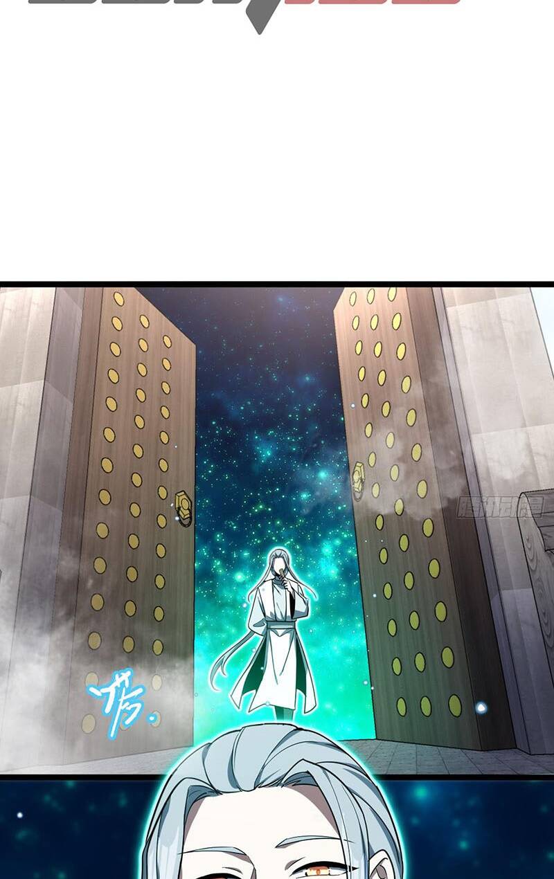 Sư Phụ Ta Đến Đại Nạn Mới Đột Phá Chapter 28 - Trang 2