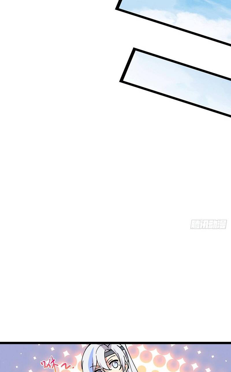 Sư Phụ Ta Đến Đại Nạn Mới Đột Phá Chapter 29 - Trang 2