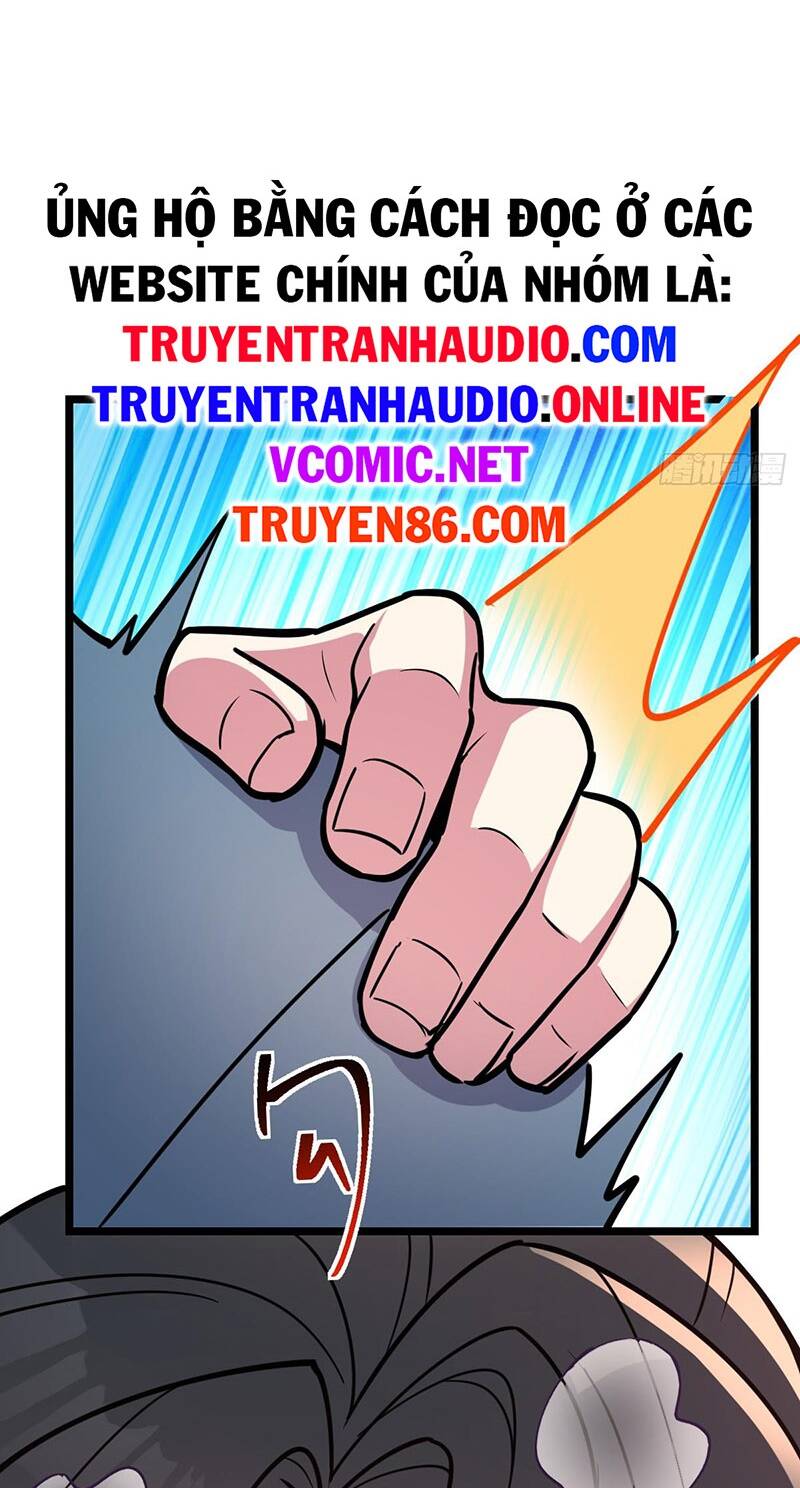 Sư Phụ Ta Đến Đại Nạn Mới Đột Phá Chapter 30 - Trang 2