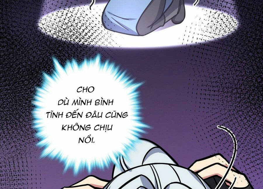 Sư Phụ Ta Đến Đại Nạn Mới Đột Phá Chapter 39 - Trang 2