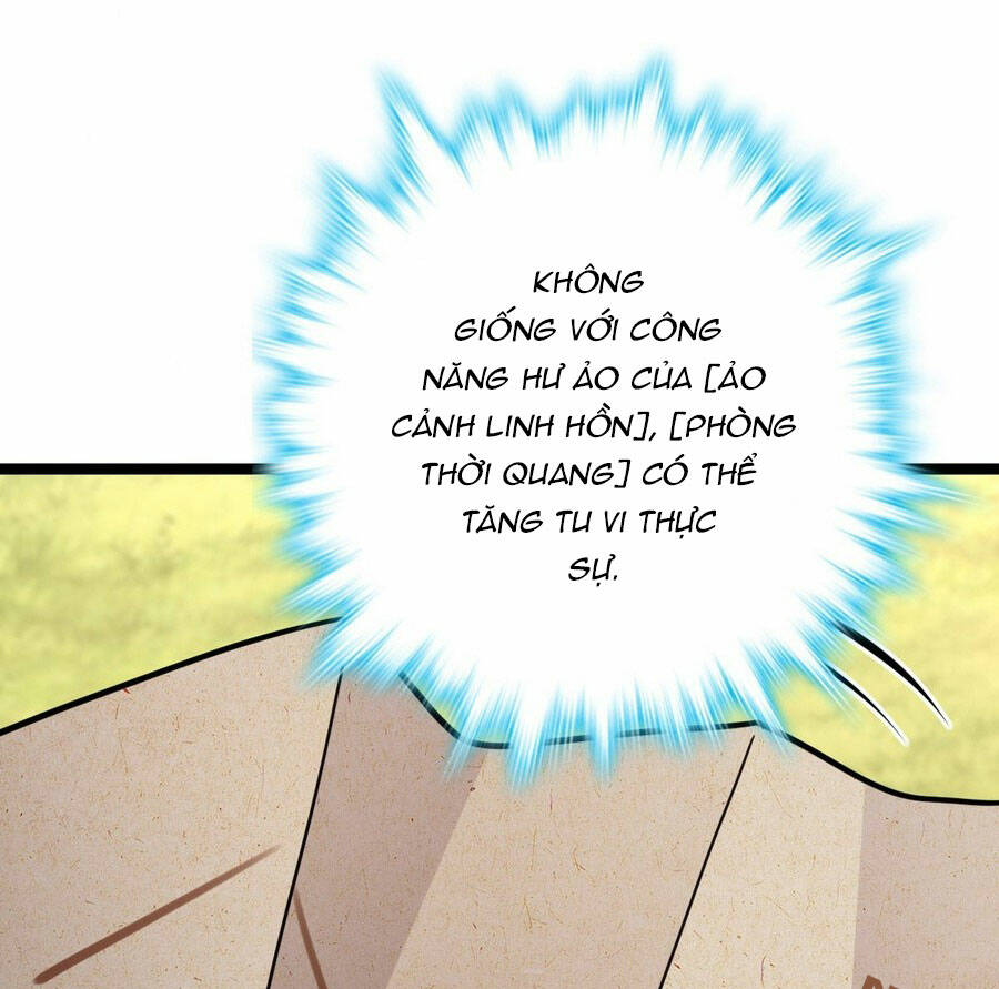 Sư Phụ Ta Đến Đại Nạn Mới Đột Phá Chapter 39 - Trang 2