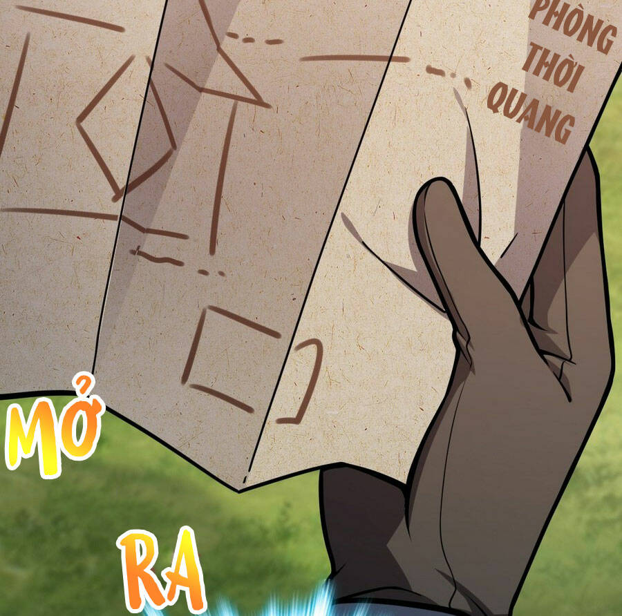 Sư Phụ Ta Đến Đại Nạn Mới Đột Phá Chapter 39 - Trang 2