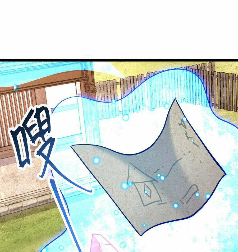 Sư Phụ Ta Đến Đại Nạn Mới Đột Phá Chapter 39 - Trang 2