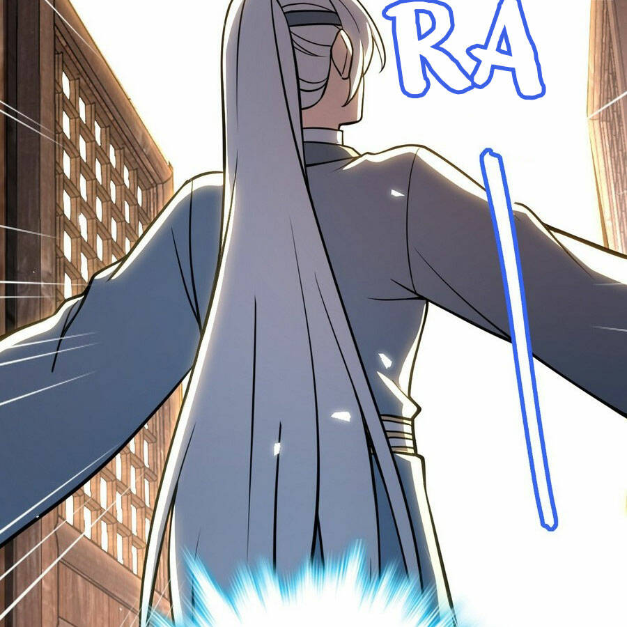 Sư Phụ Ta Đến Đại Nạn Mới Đột Phá Chapter 39 - Trang 2