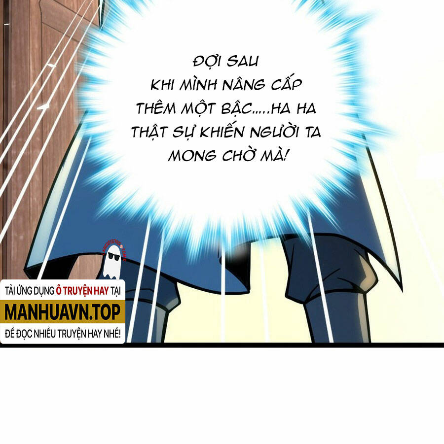 Sư Phụ Ta Đến Đại Nạn Mới Đột Phá Chapter 39 - Trang 2